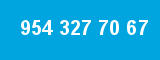 954 327 70 67